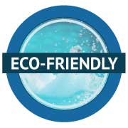 Eco Friendly Cleaner